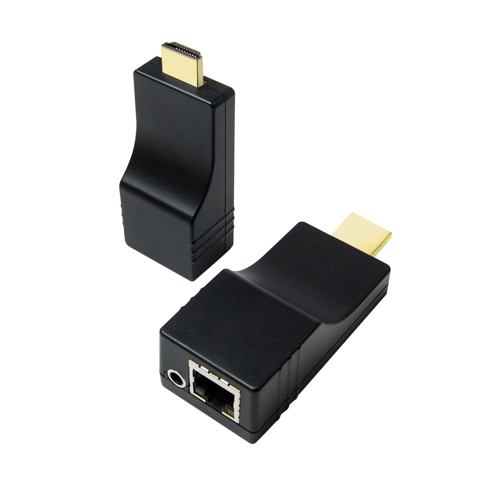 Uhdlink UIP-20 HDMI Extender Kit 492FT/150m