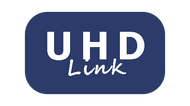 Uhdlink