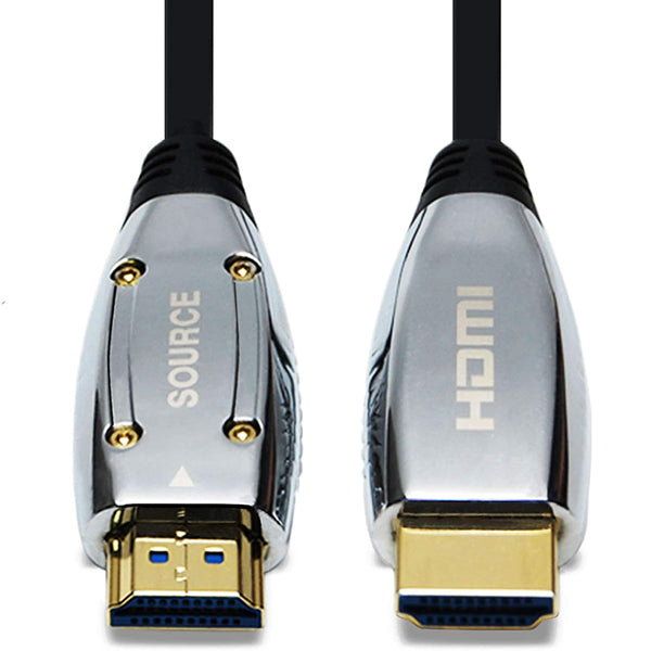 Uhdlink 8K HDMI Fiber Optic Cable