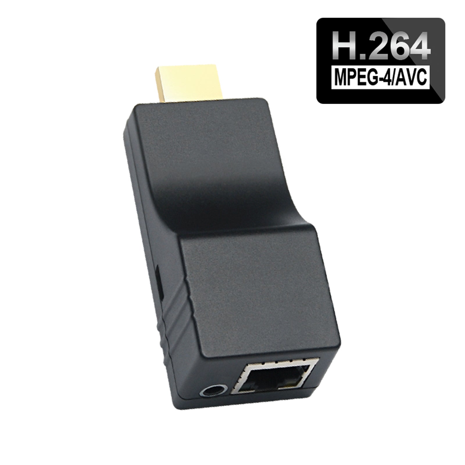 Uhdlink UEA-2K H.264 HDMI Video Encoder