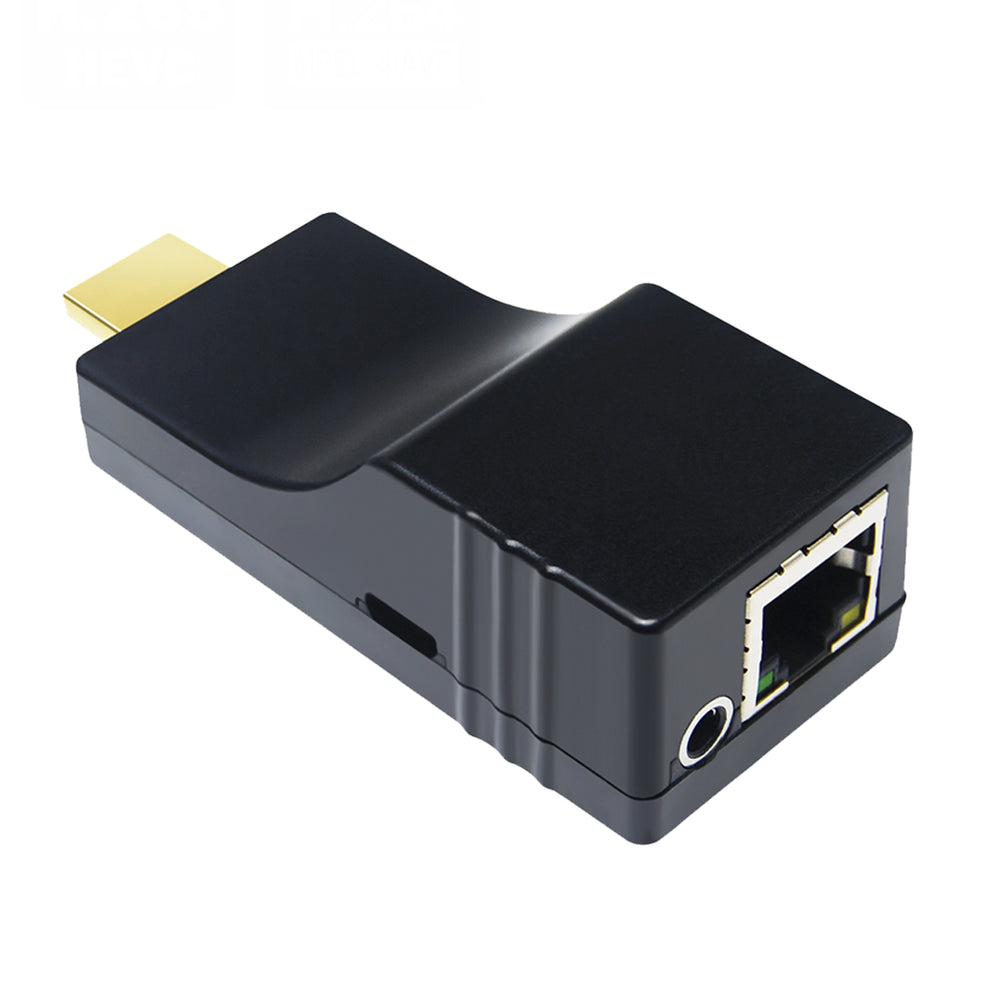 Uhdlink UE-2K H.265 H.264 HDMI Video Encoder