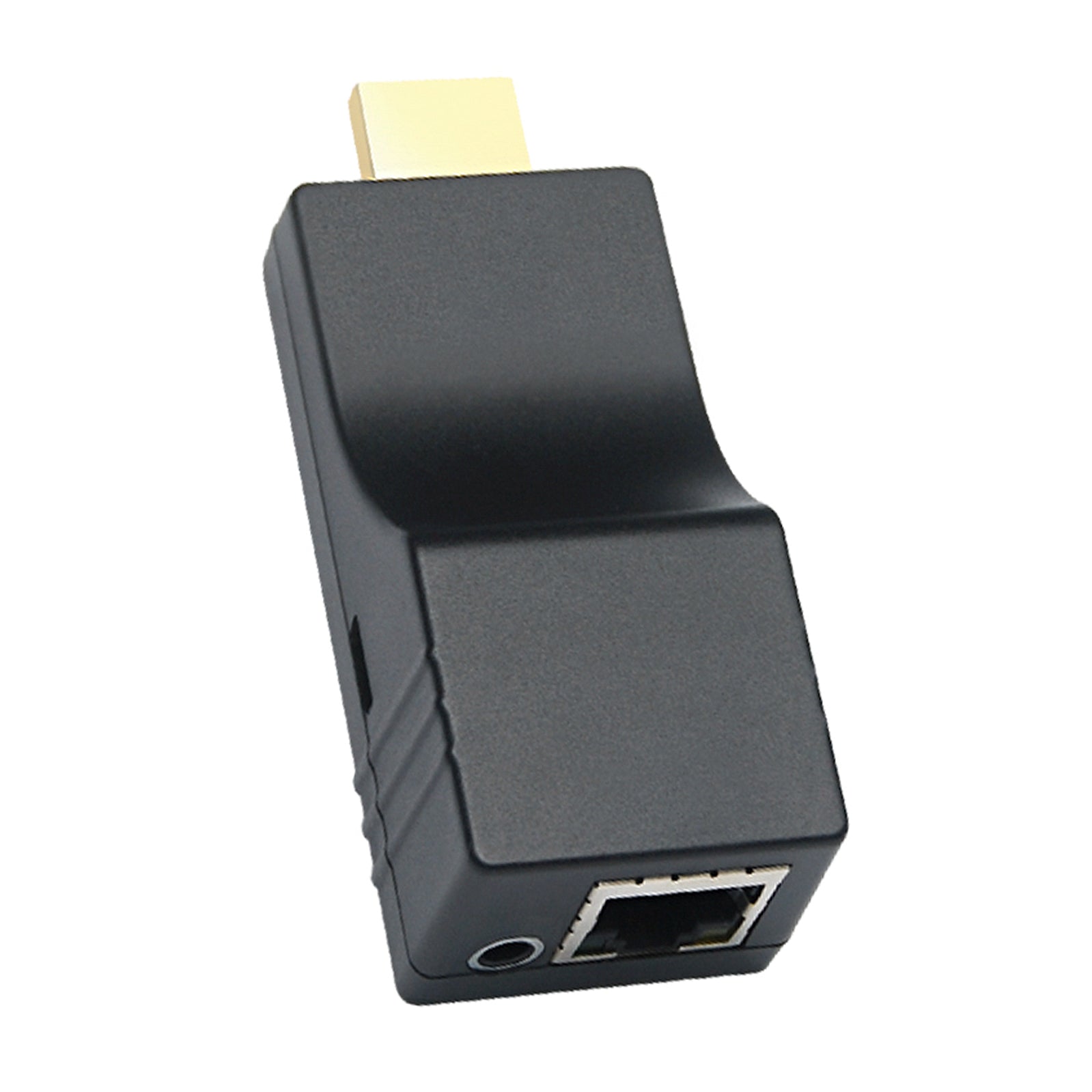 Uhdlink UEA-2K H.264 HDMI Video Encoder